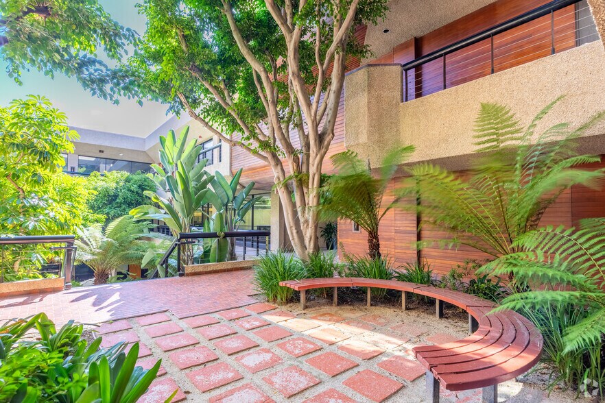More Photos Of 10505 Sorrento Valley Rd, San Diego Office For Sale