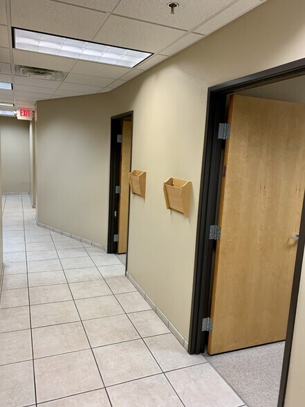 More Photos Of 2080 E Flamingo Rd, Las Vegas Unknown For Lease