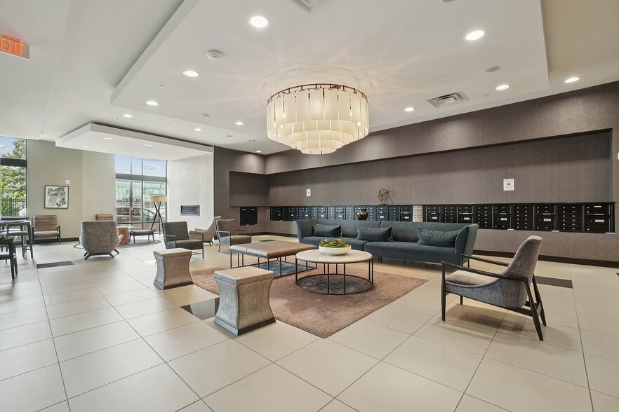 More Photos Of 2228 Martin Luther King Jr Ave SE, Washington Apartments For Lease