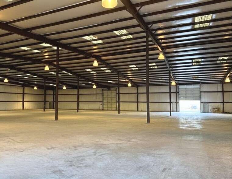 More Photos Of , San Marcos Industrial For Sale
