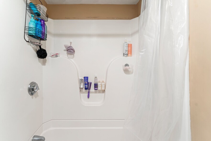 More Photos Of 77 Fales St, Central Falls Apartments For Sale