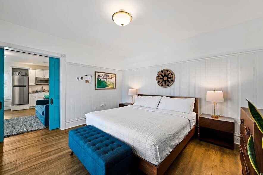 More Photos Of 219 Kentucky St, Sturgeon Bay Specialty For Sale