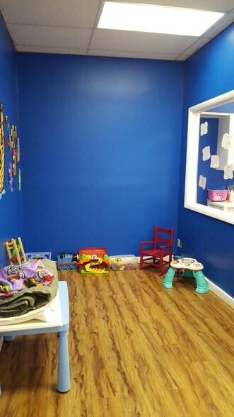 More Photos Of 10250-10352 W Sample Rd, Coral Springs Storefront Retail Office For Sale