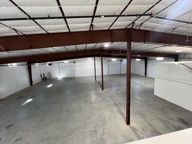 More Photos Of , Nampa Industrial For Sale