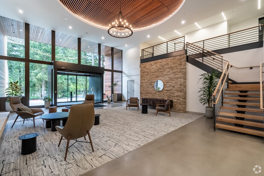 More Photos Of 15325 SE 30th Pl, Bellevue Unknown For Lease