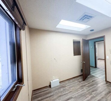 More Photos Of 1204 Fond du Lac Ave, Kewaskum Medical For Lease