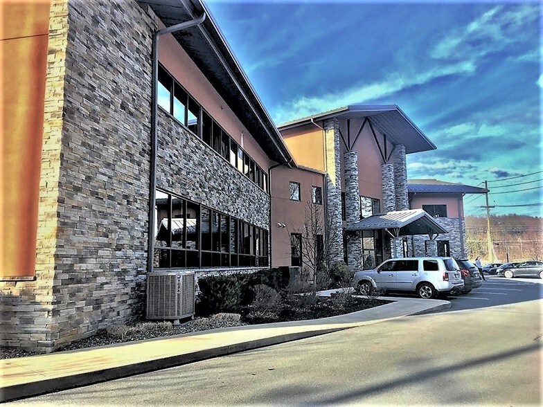 More Photos Of 1019 Ghaner Rd, State College Office For Lease