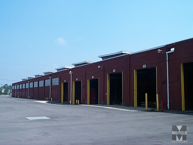 Primary Photo Of 1803 Elmwood Ave, Buffalo Warehouse For Lease