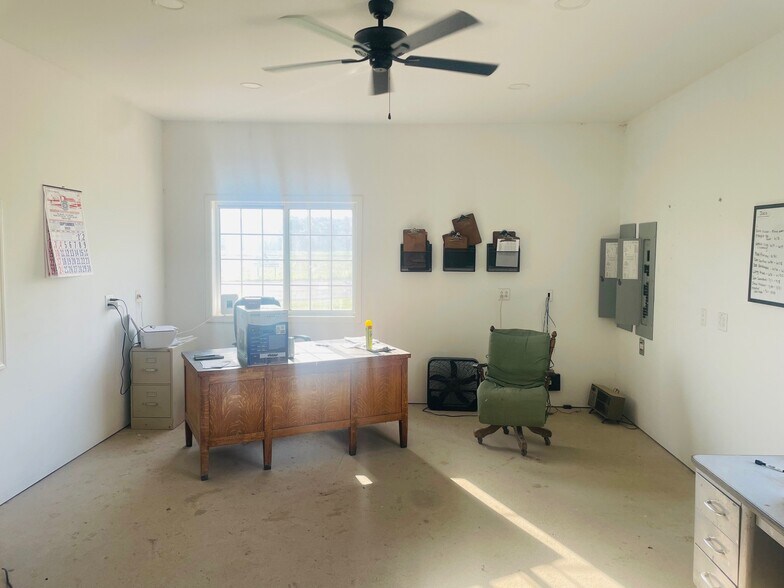 More Photos Of 12983 State Highway 47, Marthasville Specialty For Sale