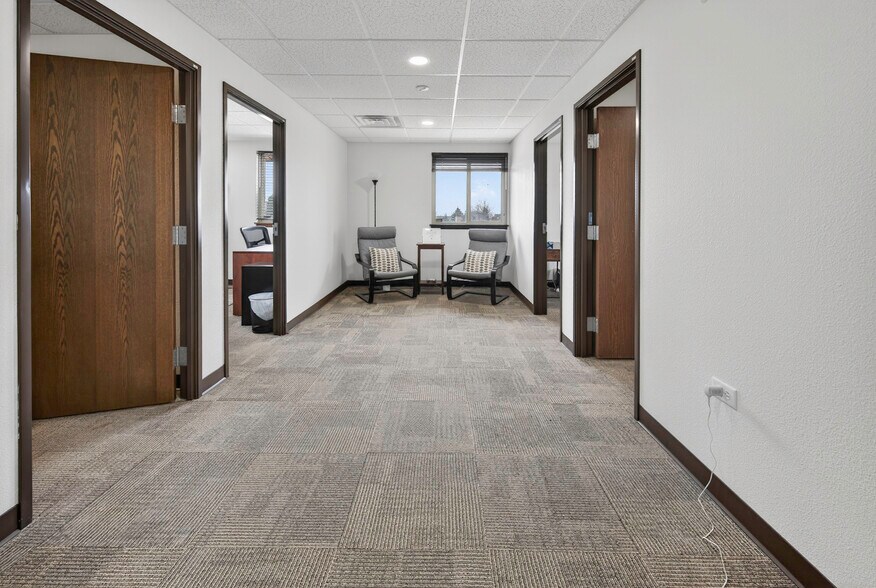 More Photos Of 3030 81st Ave, Westminster Office For Sale