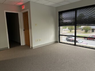 More Photos Of 830 Southlake Blvd, Richmond Office For Lease