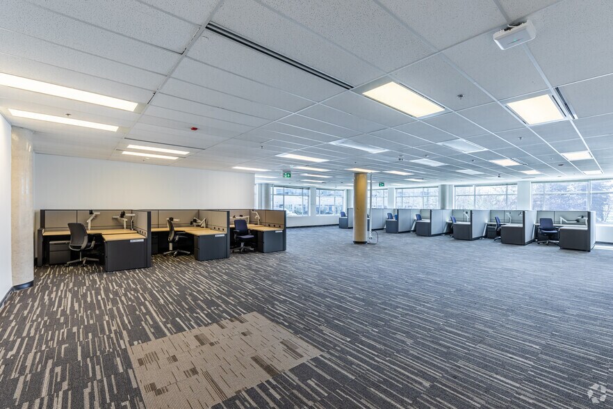 More Photos Of 770 Palladium Dr, Ottawa Office For Lease