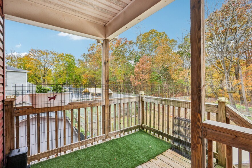 More Photos Of 170 S Hope Chapel Rd, Jackson Specialty For Sale