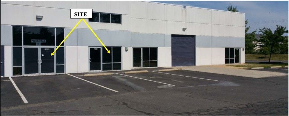 More Photos Of 45945 Trefoil Ln, Sterling Light Manufacturing For Sale