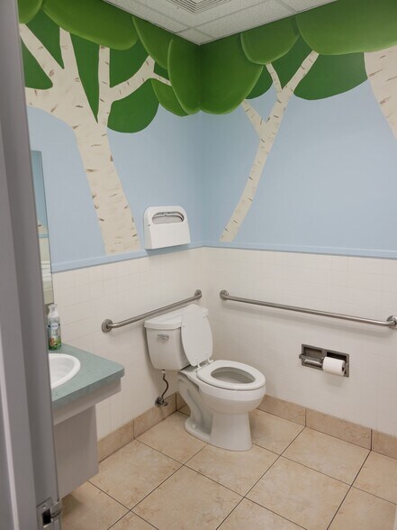 More Photos Of 41238 Margarita Rd, Temecula Medical For Lease