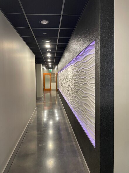 More Photos Of 212 Washington Ave, Towson Apartments For Lease