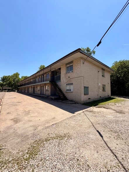 More Photos Of , Dallas Unknown For Sale