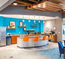 More Photos Of 1037 W McKinley Ave, Milwaukee Loft Creative Space For Lease