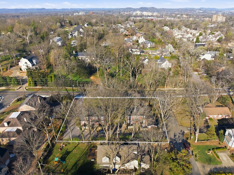 More Photos Of 600 Bowling Ave, Nashville Multifamily For Sale