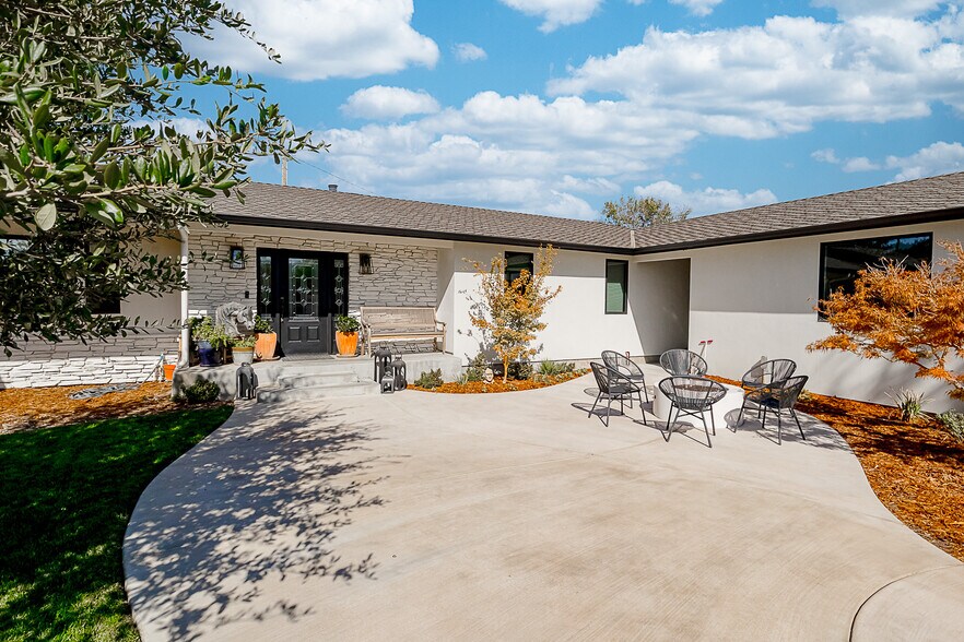 More Photos Of 6613 Woodland Ave, Modesto Land For Sale