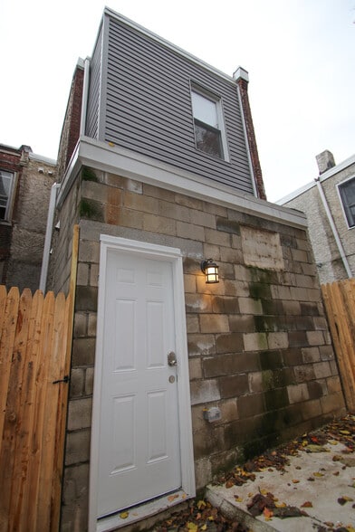 More Photos Of 5136 Walnut St, Philadelphia Apartments For Sale