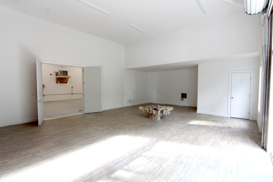 More Photos Of 137 Montauk Hwy, Westhampton Light Manufacturing For Sale