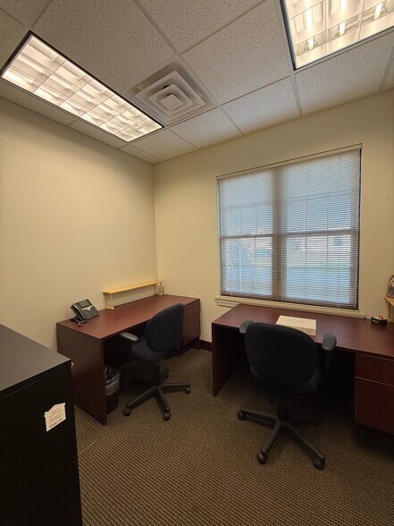 More Photos Of 5665 S Transit Rd, Lockport Office For Sale