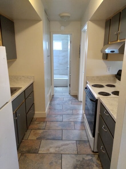 More Photos Of 520 W 11th St, Pueblo Apartments For Sale