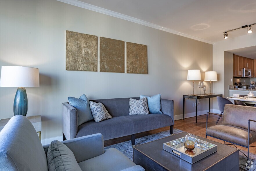 More Photos Of 7650 SE 27th St, Mercer Island Apartments For Lease