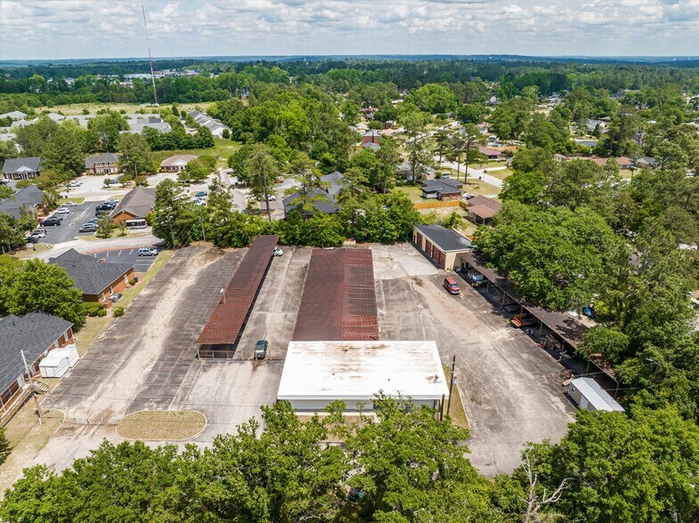 More Photos Of 130 Davis Rd, Martinez Office Residential For Sale