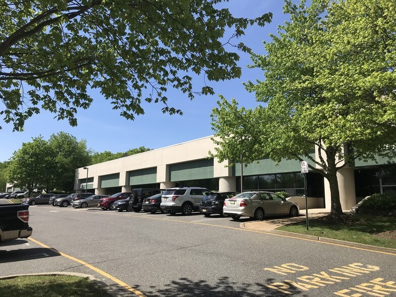 More Photos Of 1433 State Route 34, Wall Township Unknown For Lease