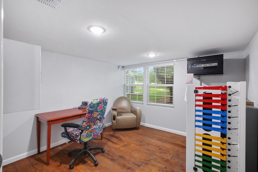 More Photos Of 319 Los Indios Ranch Rd, Boerne Specialty For Sale