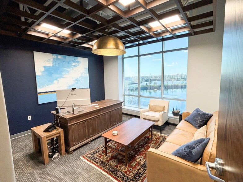 More Photos Of 1201 Dublin Rd, Columbus Office For Lease