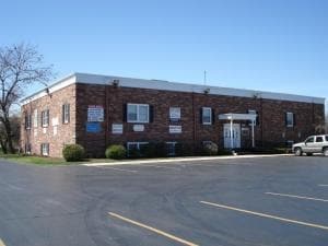 More Photos Of 3801 Monarch Dr, Racine Coworking Space