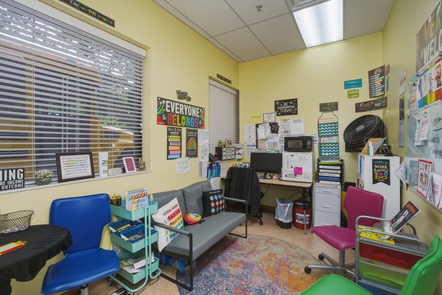 More Photos Of 1000 Innovation Ave, North Port Freestanding For Sale