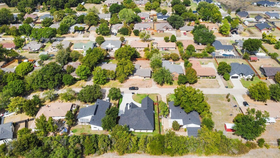 More Photos Of , Heath Office For Sale