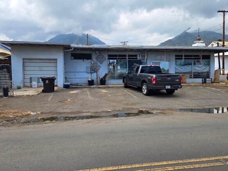 More Photos Of , Wailuku Unknown For Sale