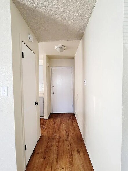 More Photos Of , Colorado Springs Multifamily For Sale