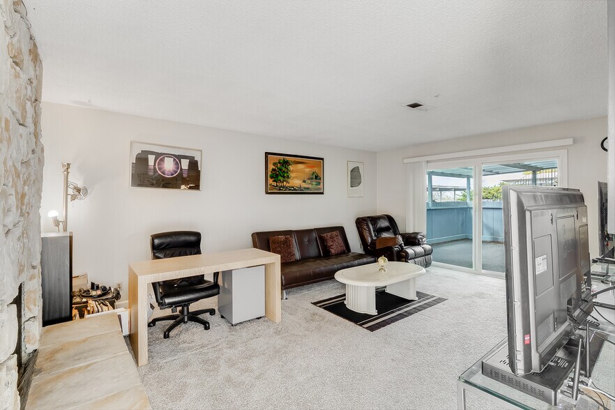 More Photos Of 150 Yorkshire Ct, Vallejo Apartments For Sale