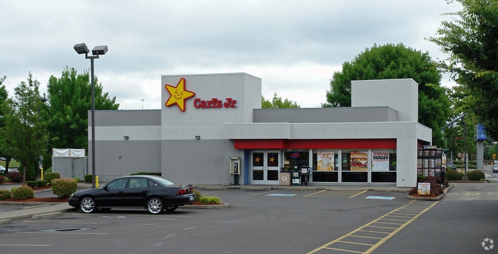 More Photos Of 155 Silver Ln, Eugene Unknown For Lease