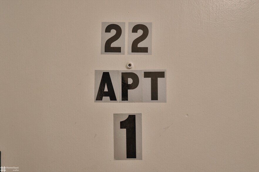 More Photos Of 22 S 13th St, Allentown Apartments For Sale