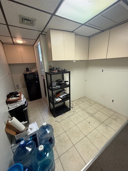 More Photos Of 502 Berlin Rd, Voorhees Office For Lease