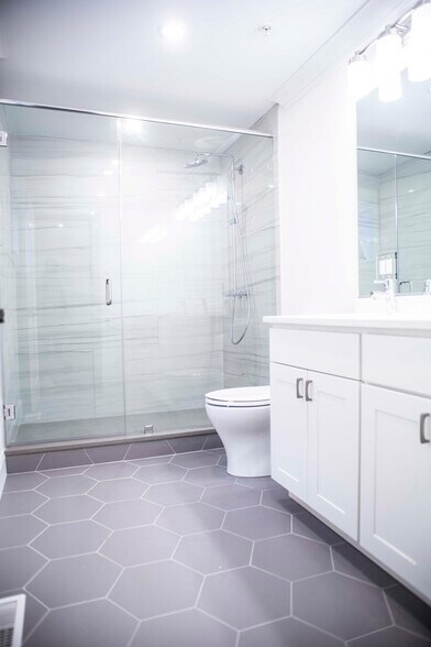 More Photos Of 53 Quint Ave, Boston Apartments For Sale