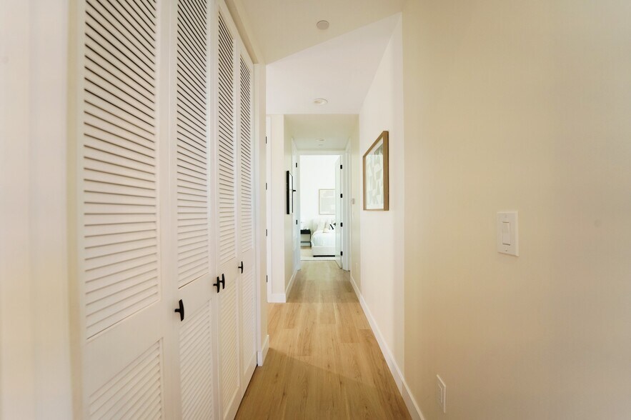 More Photos Of 630 N Juniper St, Escondido Apartments For Sale