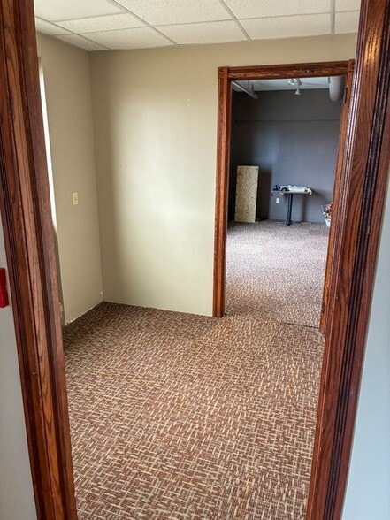 More Photos Of 7056 Standpipe Rd, Perry General Retail For Sale