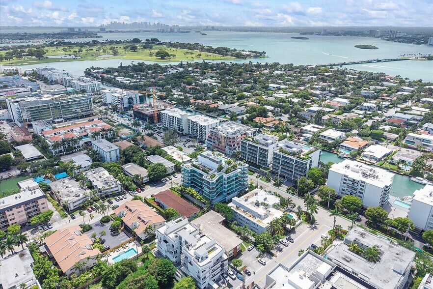 More Photos Of 1160 100th St, Bay Harbor Islands Apartments For Sale