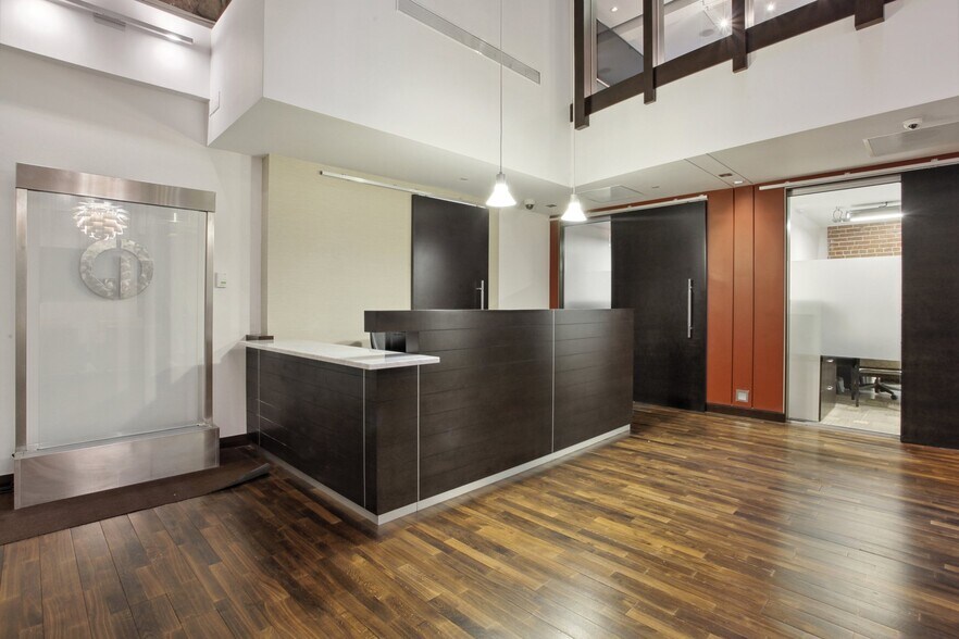 More Photos Of 730 17th St, Denver Office For Sale