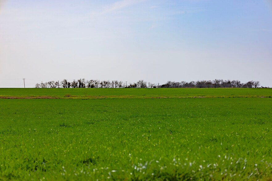 More Photos Of 7531 FM 1105, Jarrell Land For Sale