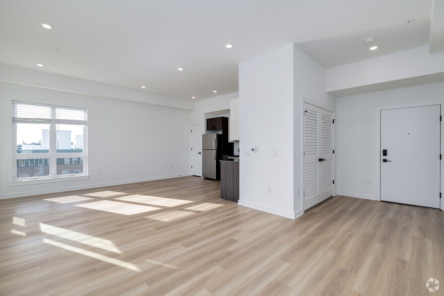 More Photos Of 2112-2116 N Front St, Philadelphia Apartments For Lease
