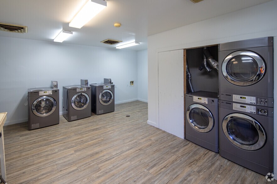 More Photos Of 201 Brickyard Dr, Dillwyn Apartments For Sale